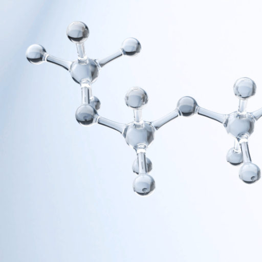 How Much Comonomer? The Number That Explains PFA