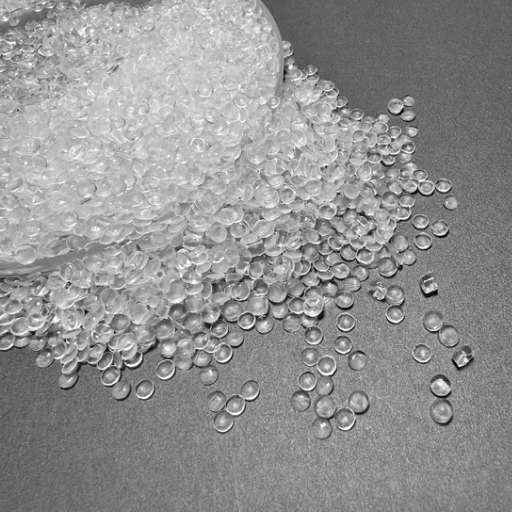 PFA vs PTFE Temperature: Service Temperature vs Melting Point