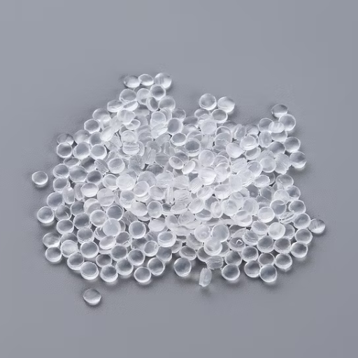 Processing, Purity and Welding
