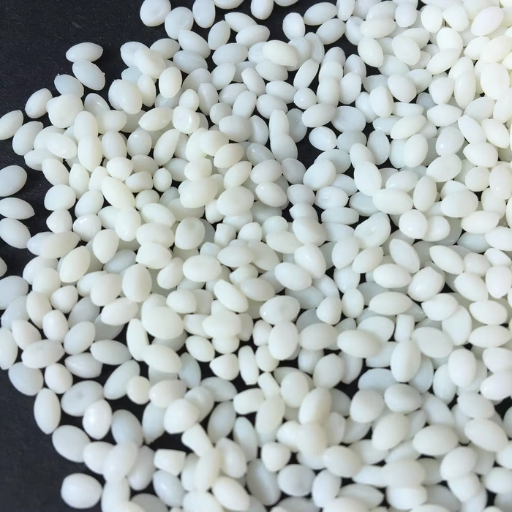 TPEE vs TPE vs TPU vs TPV: Which Elastomer Do You Need?