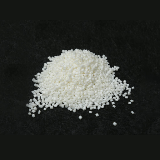 What Is Thermoplastic Polyester Elastomer (TPEE)?