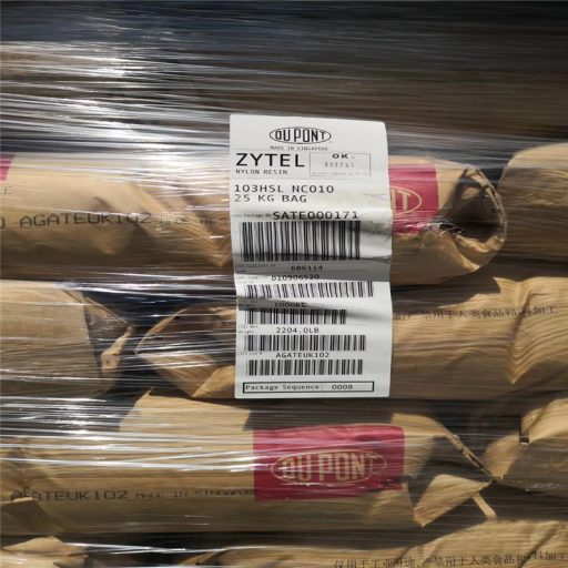 Zytel 101L NC010
