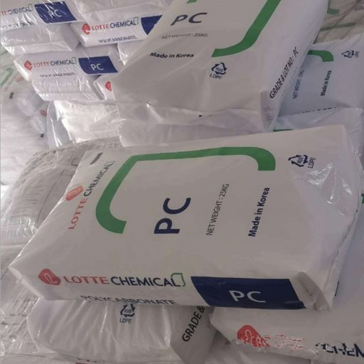 lotte PC-1100