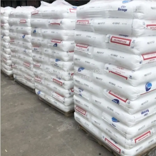 BJ368MO pp plastic material