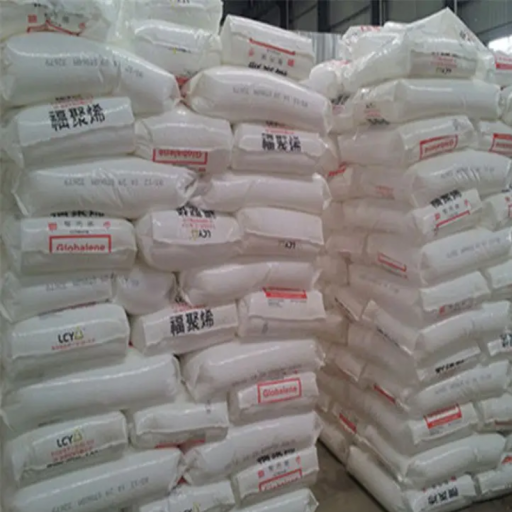 Globalene PP plastic pellets wholesale