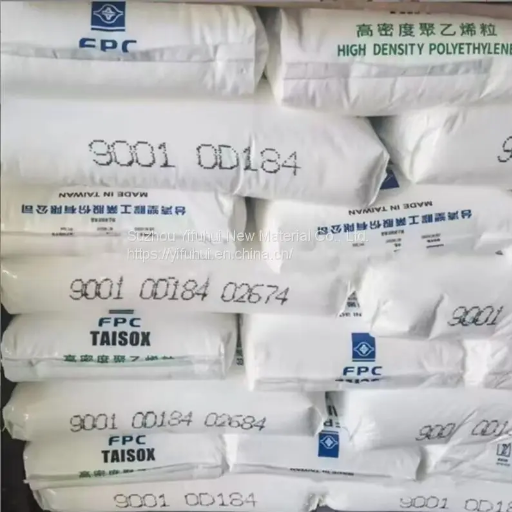 HDPE Plastic Taisox 9001