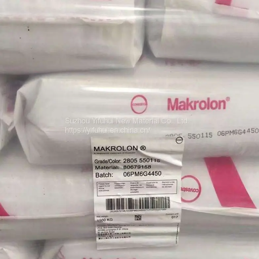 Makrolon 1805