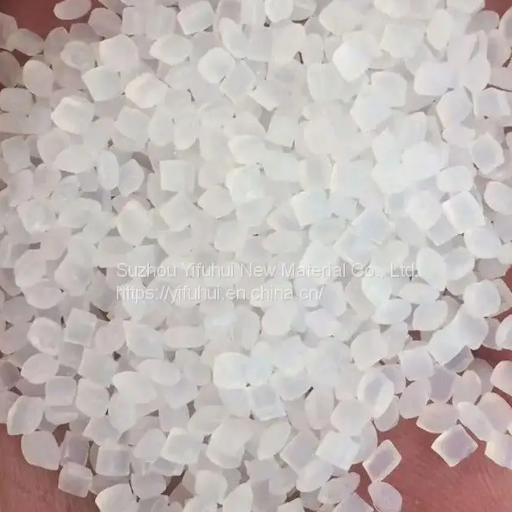 PA66 Plastic Leona 1300S