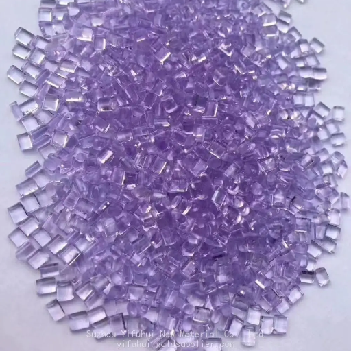 PC Pellets Makrolon 1805