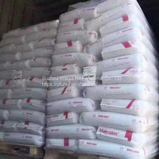 PC Plastic Makrolon 2205