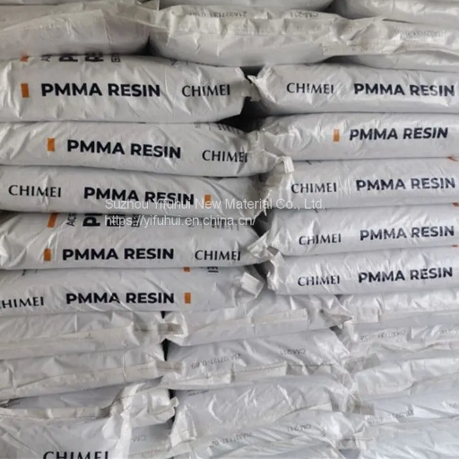 PMMA ACRYREX CM-207