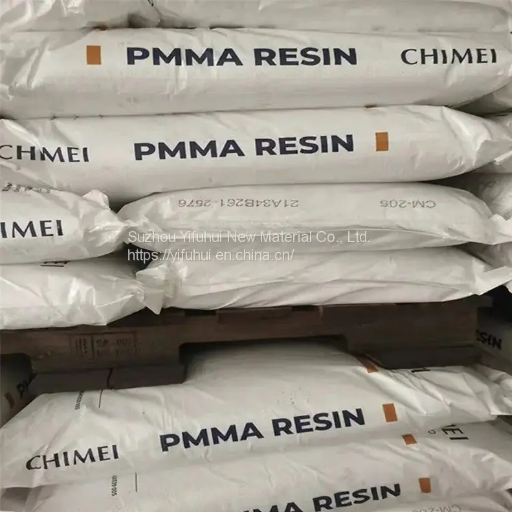 PMMA Plastic ACRYREX CM-211