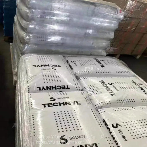 Polyamide 66 Plastic TECHNYL A 218 V30