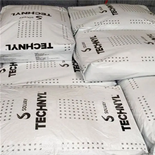 Polyamide 66 TECHNYL A 218 V30