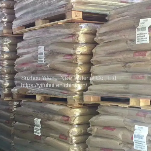 Polyamide 66 Zytel 8018HS