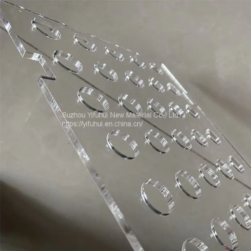 Polymethyl Methacrylate DELPET 80N