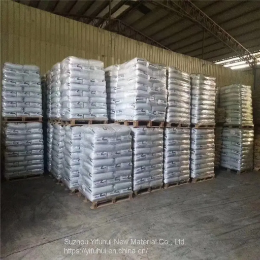 PPO Plastic Pellets SE1X