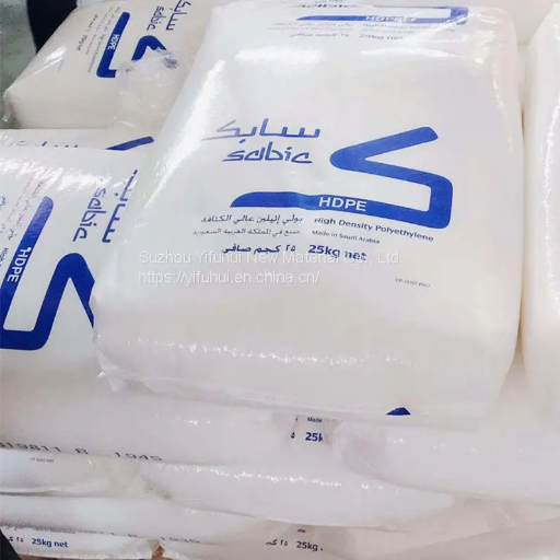 Sabic HDPE M80064
