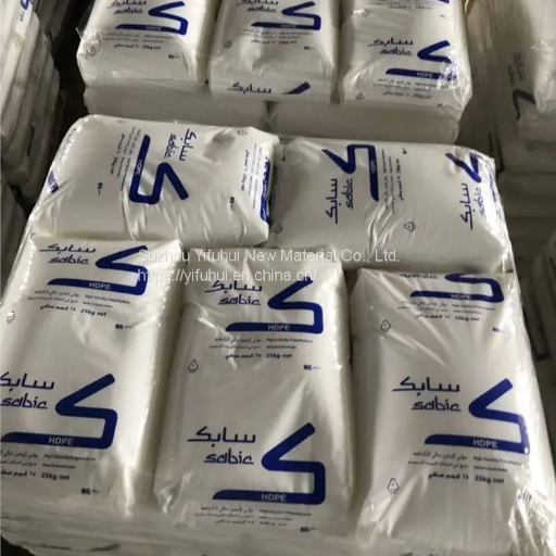 Sabic HDPE M80064