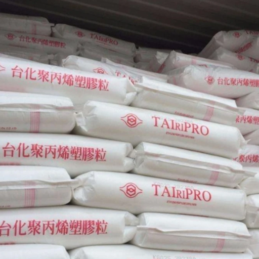 TAIRIPRO K4650 polypropylene pellets
