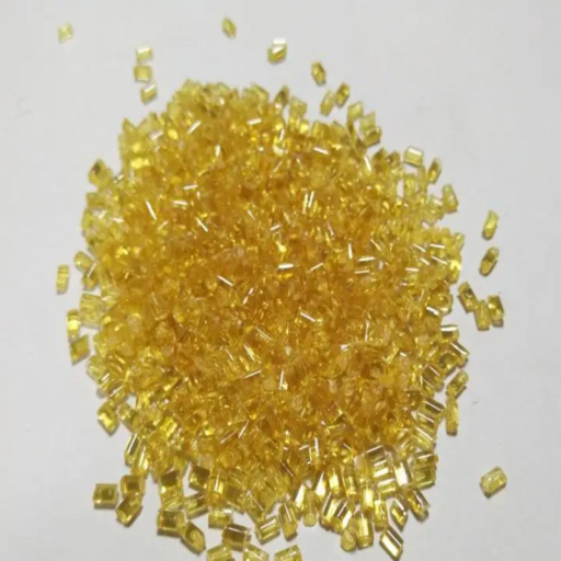 Ultem 1000