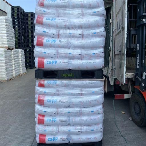 Yuplene R370Y