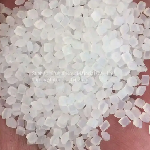 PA66 Plastic Zytel HTN51G35HSL NC010