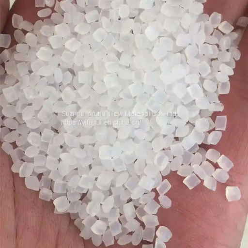 Zytel MT409AHS