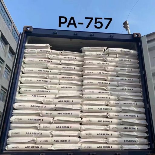 abs pa 757