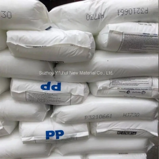 pp hj730
