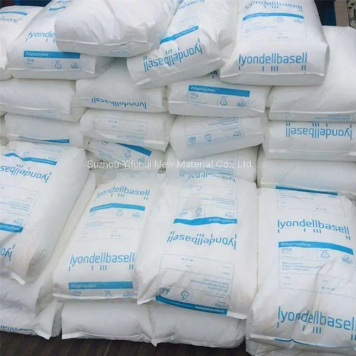 pp hp500n plastic granules