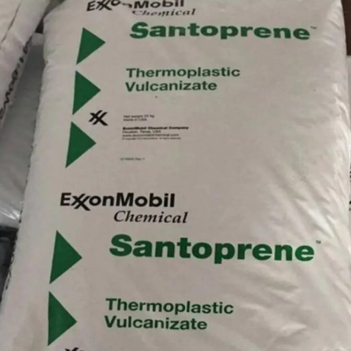 santoprene tpv