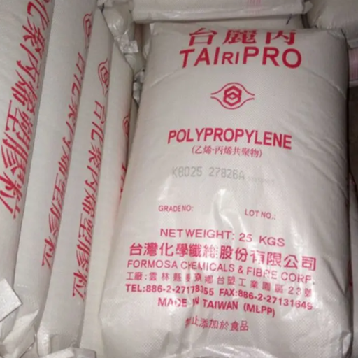 tairipro pp