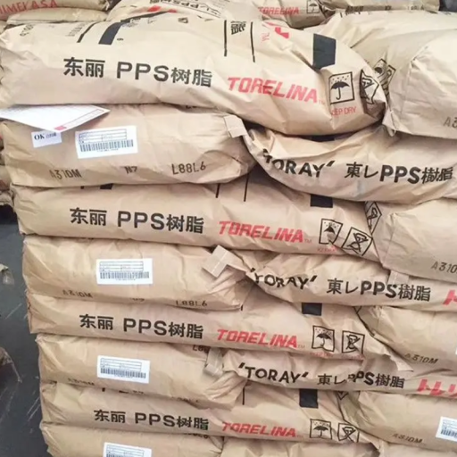 toray pps a310mb7