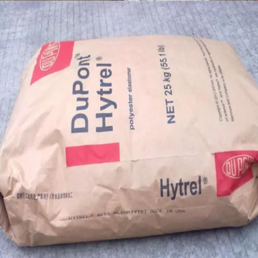 tpe pellets
