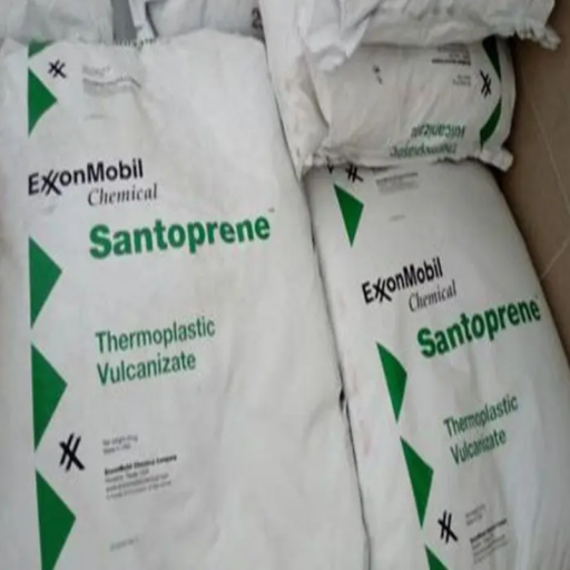 tpv plastic material