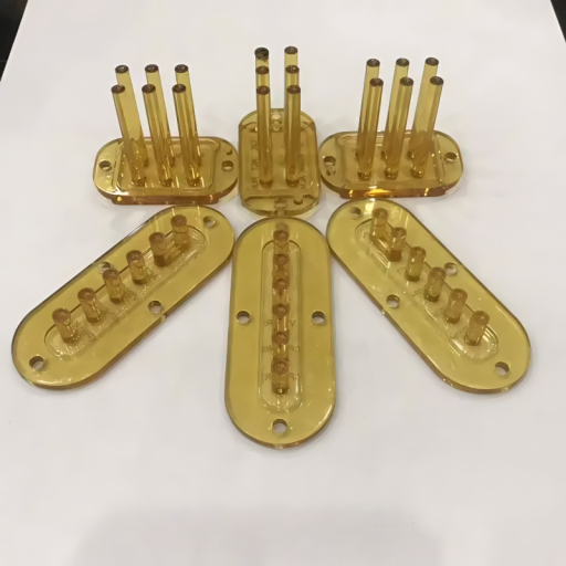 ultem pei plastic